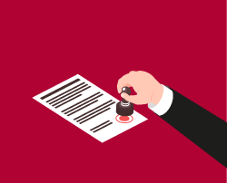 Notary