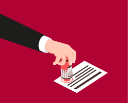 Notary
