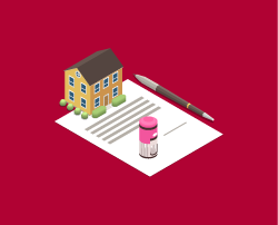 Notary