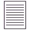 Articles of Amendment