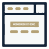 Business Number Set Up
