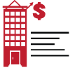 Commercial Sublease