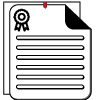 Certificate & Article