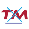 Dissolve a Trade Name