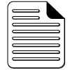 File Initial Return