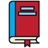 Bylaws and Minutes