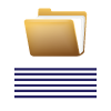 Business Records