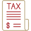 TAX ID Set Up