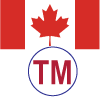 Trade Mark CA<
