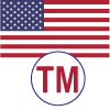 Trade Mark US