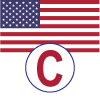 Trade Mark US