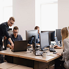 IT Team