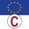 EU Trademark